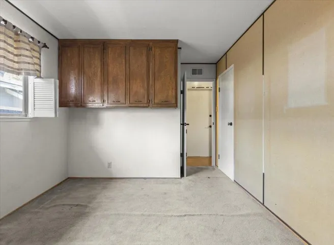 1440 Quartz Way, San Jose, California 95118