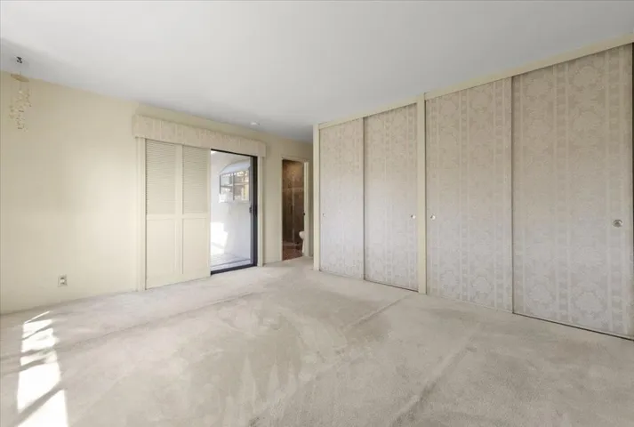 1440 Quartz Way, San Jose, California 95118