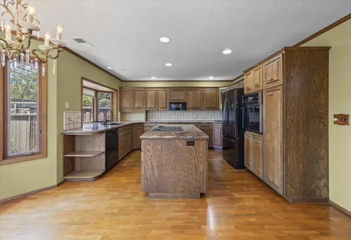 1440 Quartz Way, San Jose, California 95118