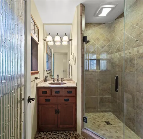 1440 Quartz Way, San Jose, California 95118