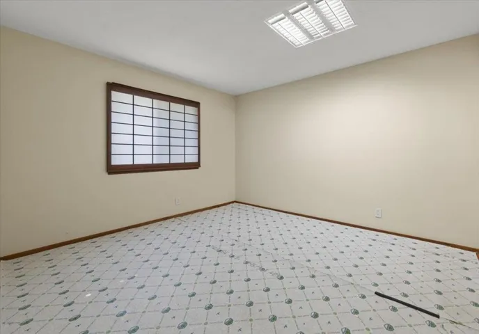 1440 Quartz Way, San Jose, California 95118