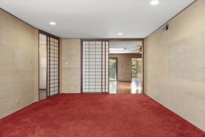 1440 Quartz Way, San Jose, California 95118