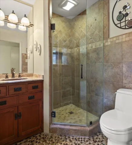 1440 Quartz Way, San Jose, California 95118