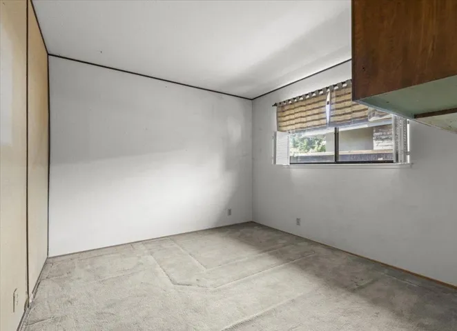 1440 Quartz Way, San Jose, California 95118