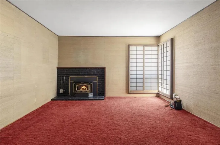1440 Quartz Way, San Jose, California 95118