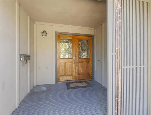 1440 Quartz Way, San Jose, California 95118