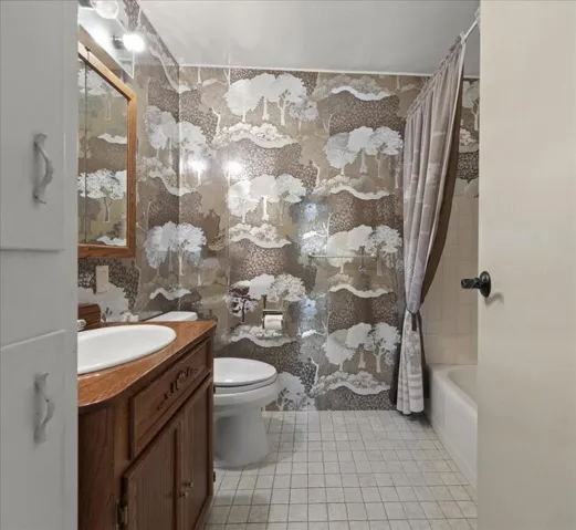 1440 Quartz Way, San Jose, California 95118