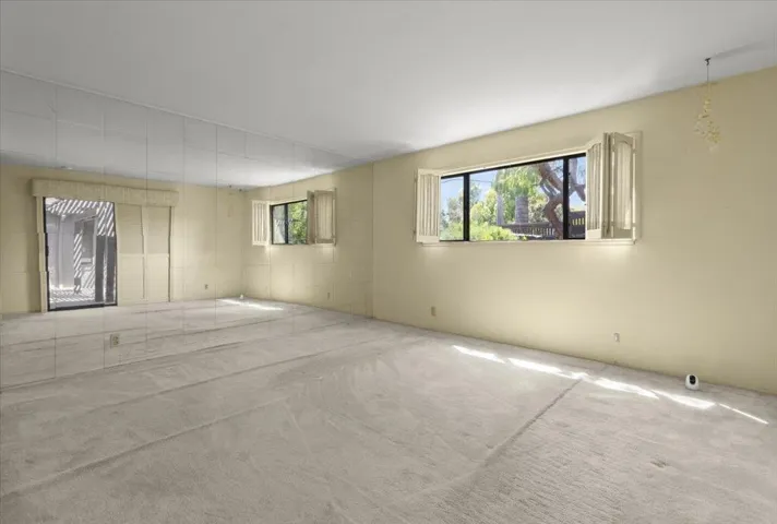 1440 Quartz Way, San Jose, California 95118