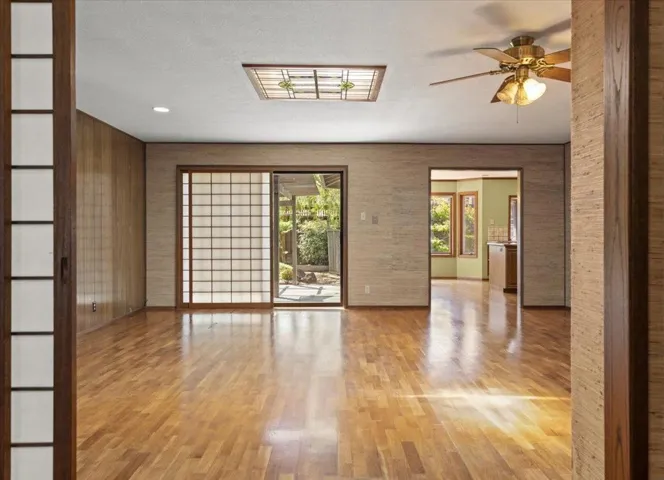 1440 Quartz Way, San Jose, California 95118