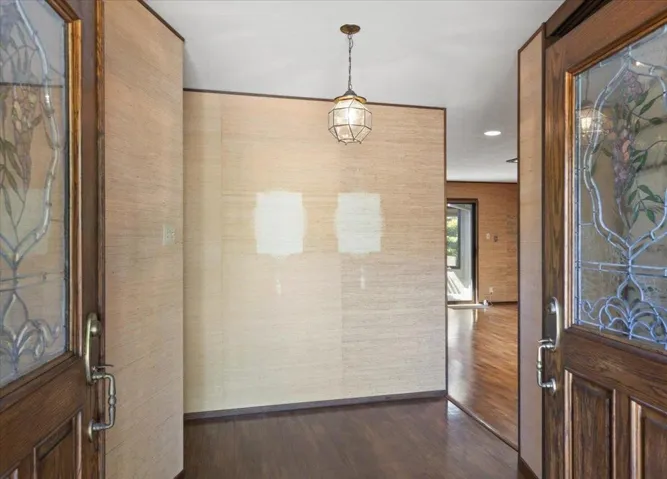 1440 Quartz Way, San Jose, California 95118