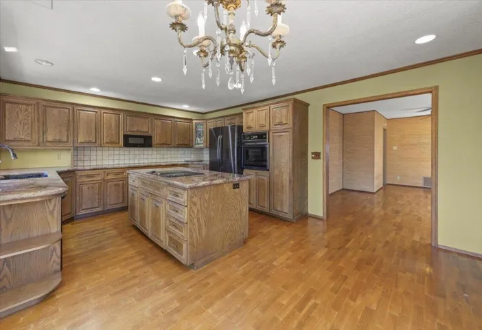 1440 Quartz Way, San Jose, California 95118