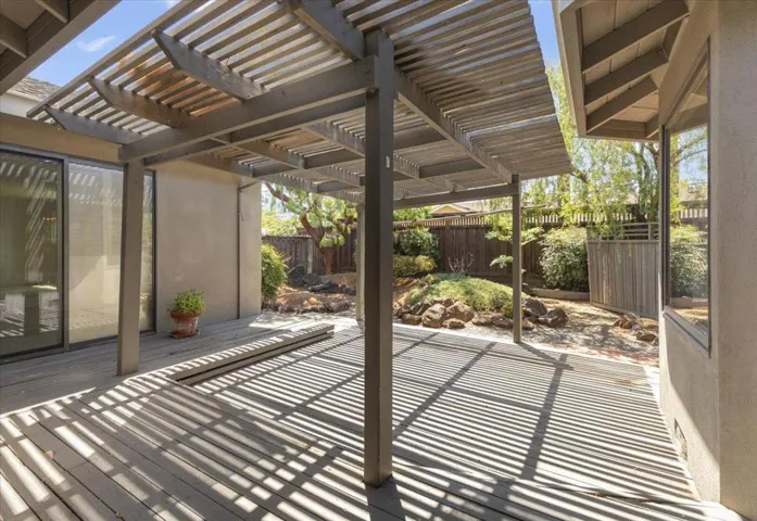 1440 Quartz Way, San Jose, California 95118