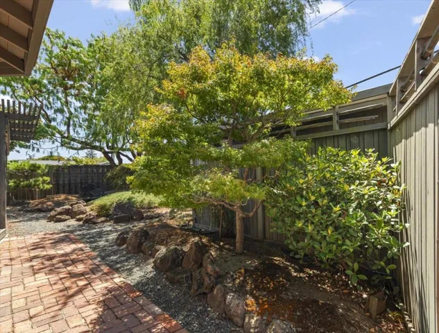 1440 Quartz Way, San Jose, California 95118