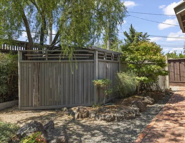 1440 Quartz Way, San Jose, California 95118