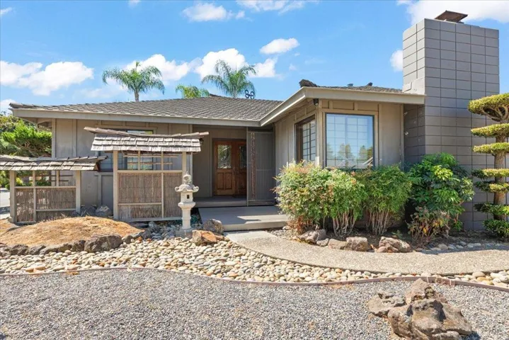 1440 Quartz Way, San Jose, California 95118