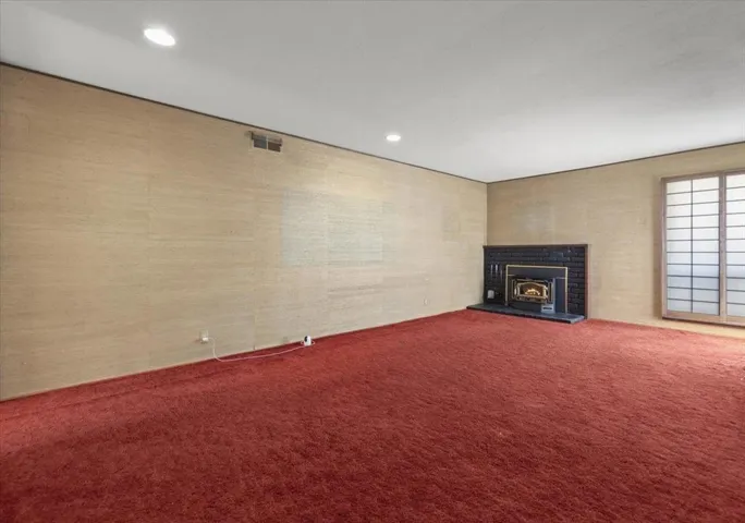 1440 Quartz Way, San Jose, California 95118
