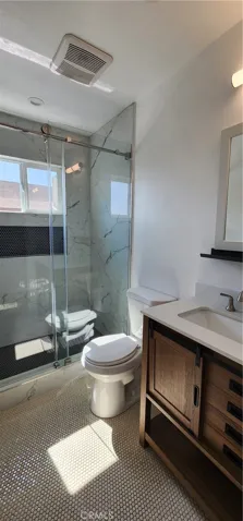 2333 Evergreen Street, Santa Ana, California 92707