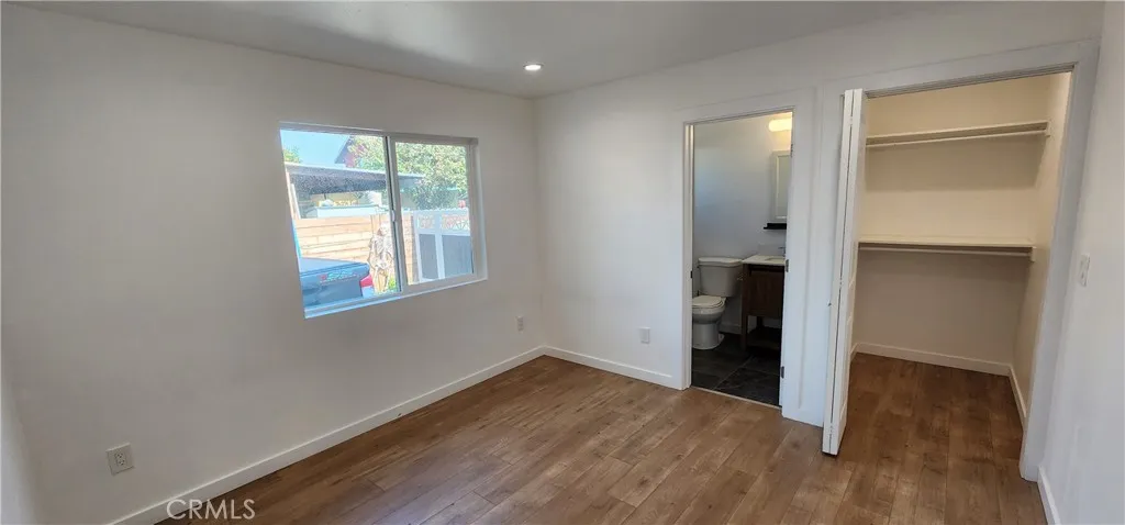 2333 Evergreen Street, Santa Ana, California 92707