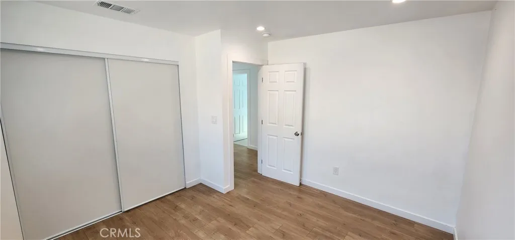 2333 Evergreen Street, Santa Ana, California 92707