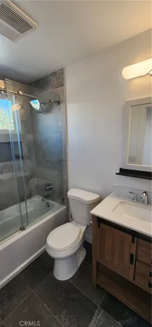 2333 Evergreen Street, Santa Ana, California 92707