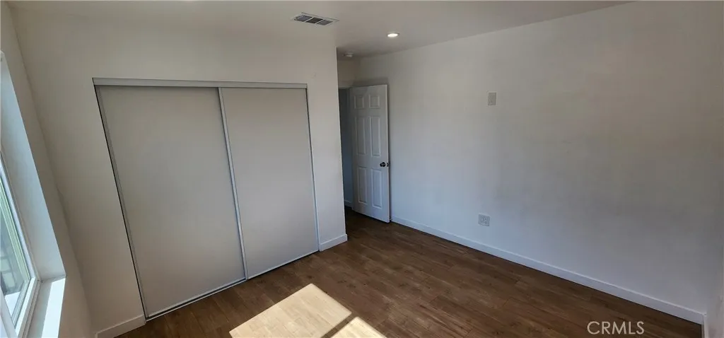 2333 Evergreen Street, Santa Ana, California 92707