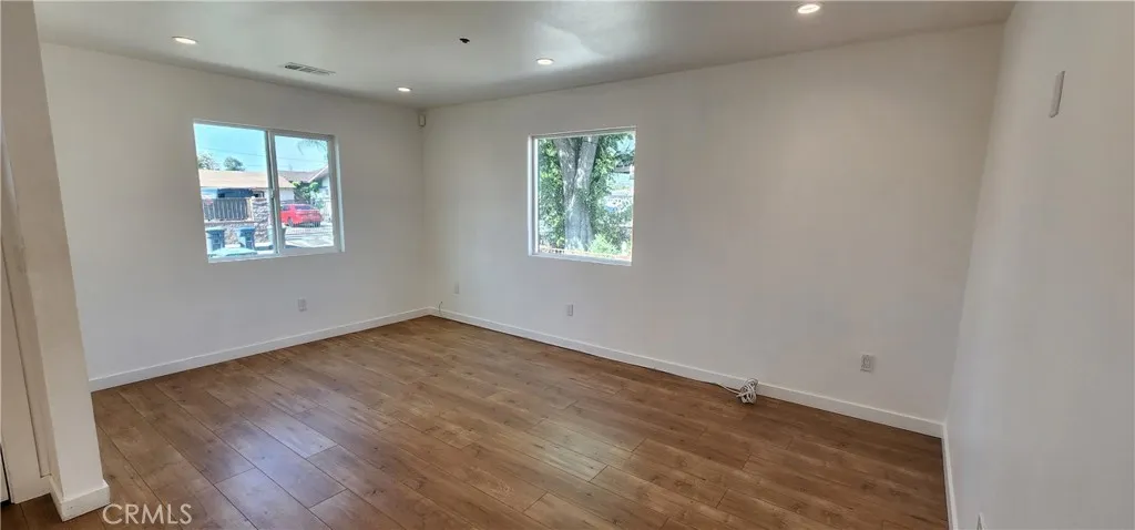 2333 Evergreen Street, Santa Ana, California 92707