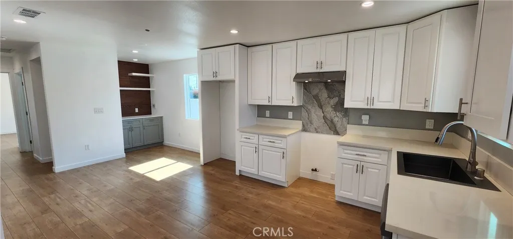2333 Evergreen Street, Santa Ana, California 92707