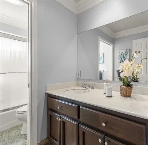 251 Oak Grove Court, Morgan Hill, California 95037