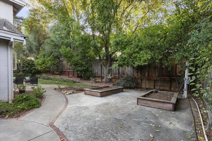 251 Oak Grove Court, Morgan Hill, California 95037