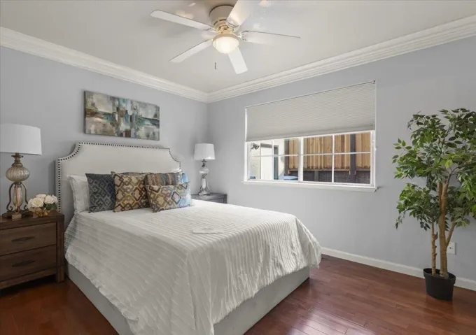 251 Oak Grove Court, Morgan Hill, California 95037