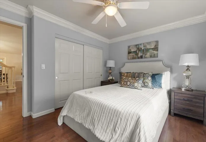 251 Oak Grove Court, Morgan Hill, California 95037