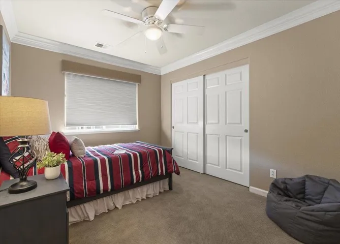 251 Oak Grove Court, Morgan Hill, California 95037