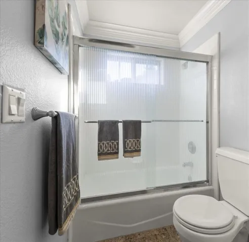 251 Oak Grove Court, Morgan Hill, California 95037