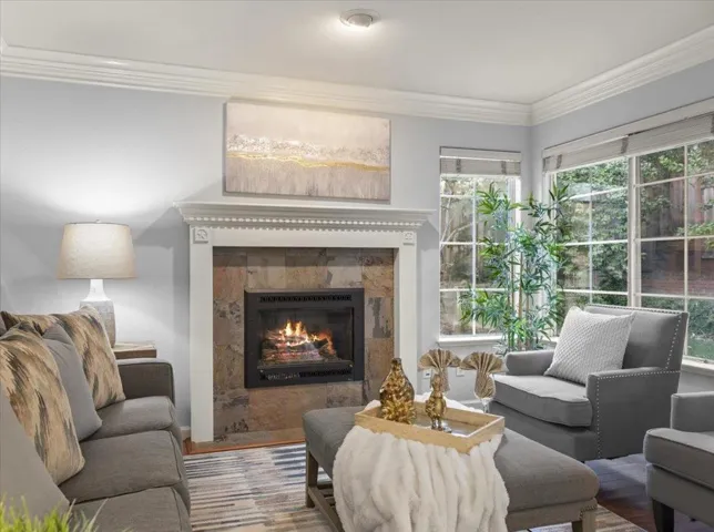 251 Oak Grove Court, Morgan Hill, California 95037