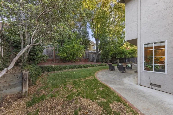 251 Oak Grove Court, Morgan Hill, California 95037