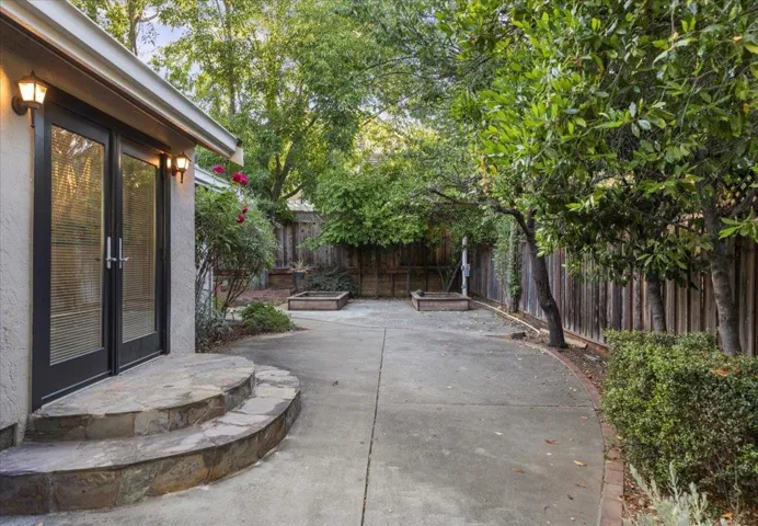 251 Oak Grove Court, Morgan Hill, California 95037