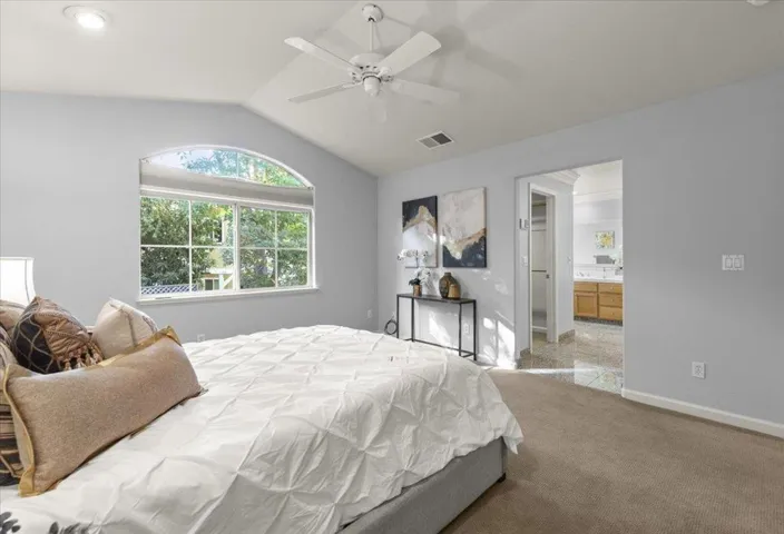 251 Oak Grove Court, Morgan Hill, California 95037