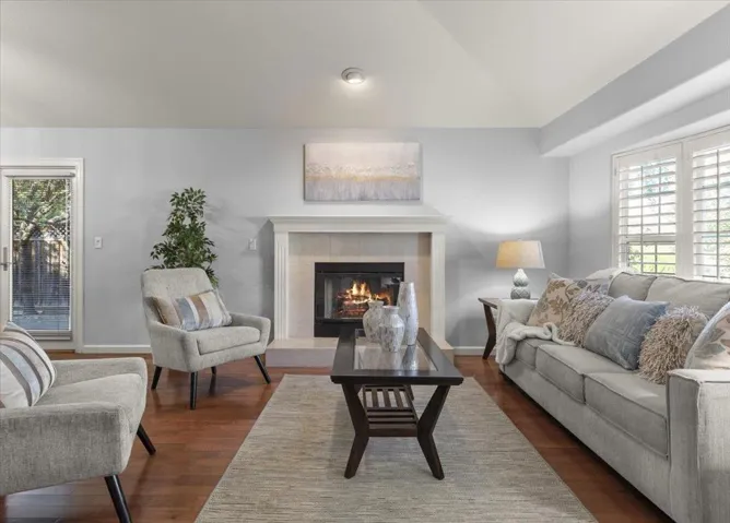 251 Oak Grove Court, Morgan Hill, California 95037
