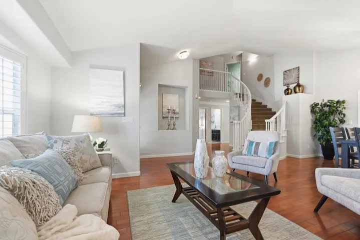 251 Oak Grove Court, Morgan Hill, California 95037