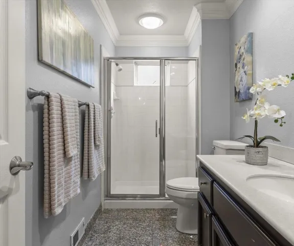 251 Oak Grove Court, Morgan Hill, California 95037