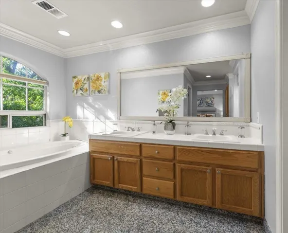 251 Oak Grove Court, Morgan Hill, California 95037