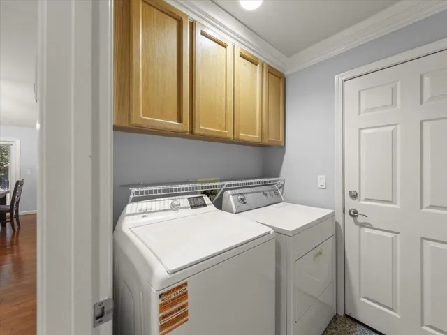 251 Oak Grove Court, Morgan Hill, California 95037