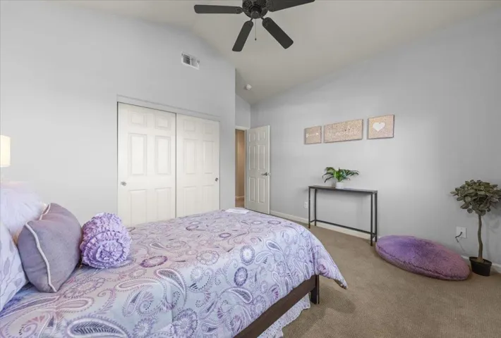 251 Oak Grove Court, Morgan Hill, California 95037