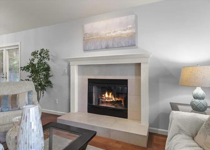 251 Oak Grove Court, Morgan Hill, California 95037