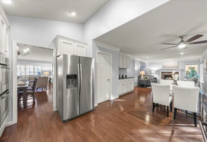 251 Oak Grove Court, Morgan Hill, California 95037