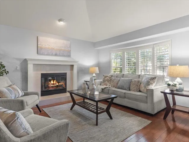 251 Oak Grove Court, Morgan Hill, California 95037