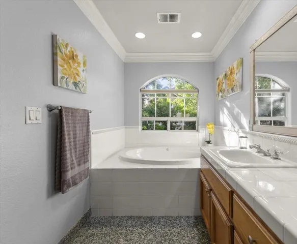 251 Oak Grove Court, Morgan Hill, California 95037