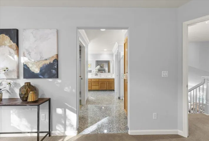 251 Oak Grove Court, Morgan Hill, California 95037