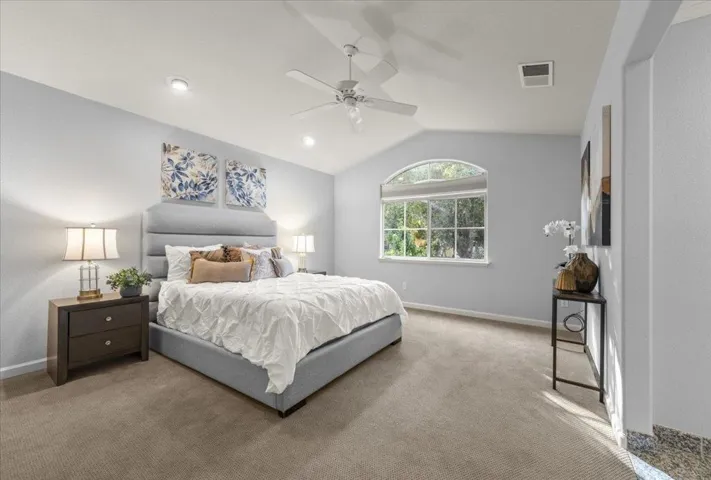 251 Oak Grove Court, Morgan Hill, California 95037
