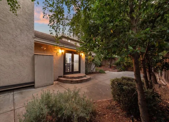 251 Oak Grove Court, Morgan Hill, California 95037